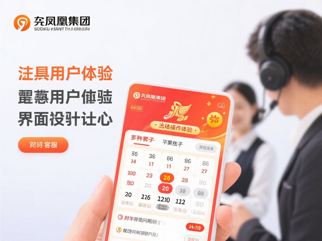 凤凰集团彩票平台：安全可靠的在线投注体验 (凤凰集团彩票平台：为您提供安全可靠的在线投注体验）