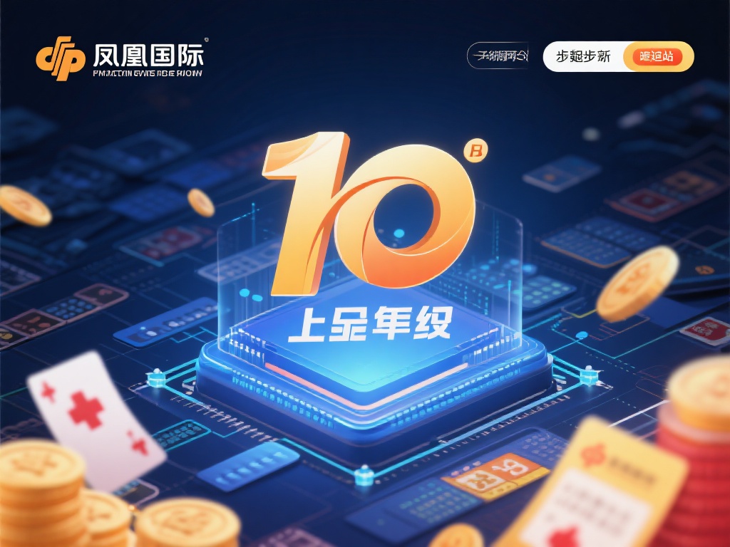 十年凤凰国际彩票：铸就辉煌，赢取未来信任 (十年凤凰国际彩票：铸就辉煌成就，赢取未来无限信任）