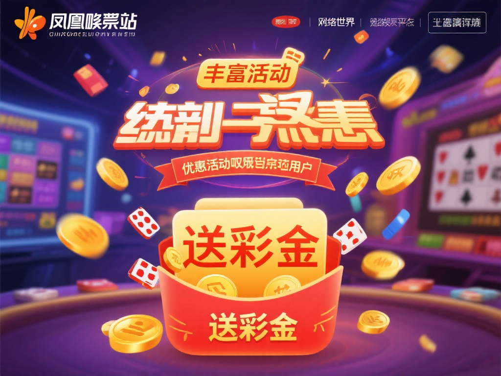 凤凰彩票网站是否真的送彩金？揭秘真相与福利详情 (凤凰彩票网站是否真送彩金？揭秘真相与福利全解析！）