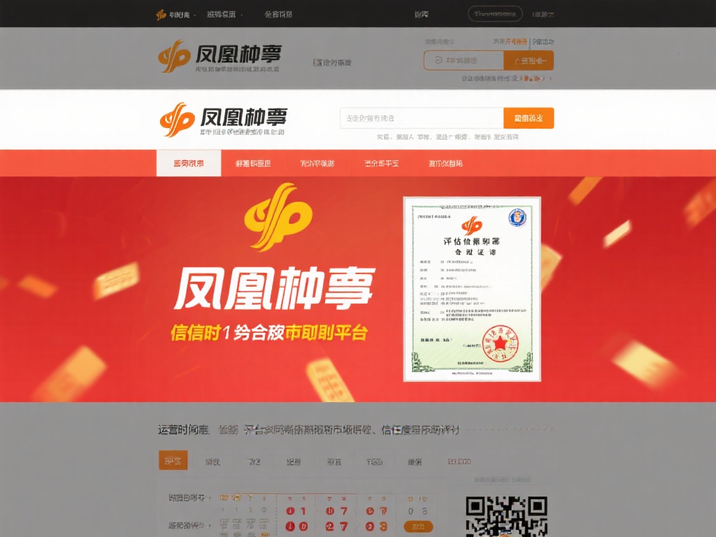 凤凰彩票扣款是真的吗？揭秘平台真实性与用户反馈 (凤凰彩票扣款是真的吗？深度揭秘平台真实性与用户真实反馈）