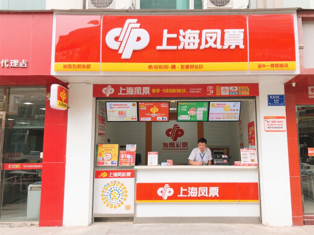 除此之外，加盟者还需要对彩票行业有一定的了解，并愿