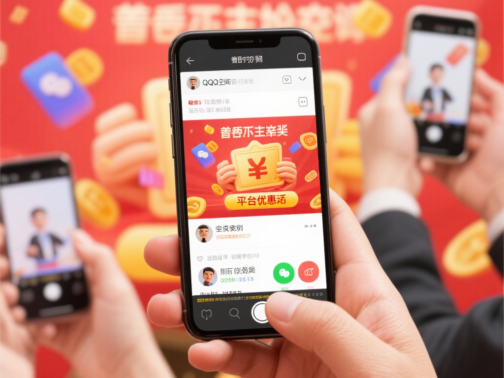 凤凰彩票怎么代理？详细解析代理流程与技巧分享 (凤凰彩票代理全攻略：详细解析代理流程与实用技巧分享）