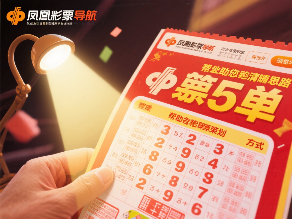 购彩看似简单，实则蕴含着许多技巧与门道。没有经验的