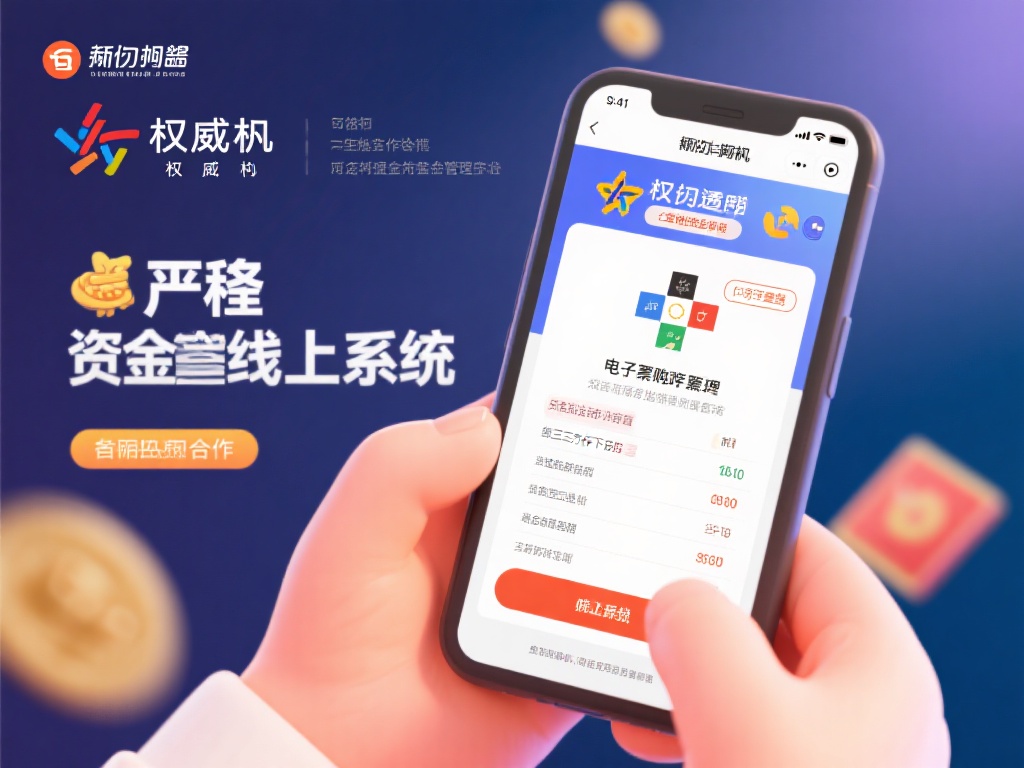 凤凰网全网彩票:探索线上购彩新体验与安全保障 (凤凰网全网彩票:开启线上购彩新体验,安全保障无忧) 此外,凤凰网还与权威机构合作,确保每一笔交易的透明