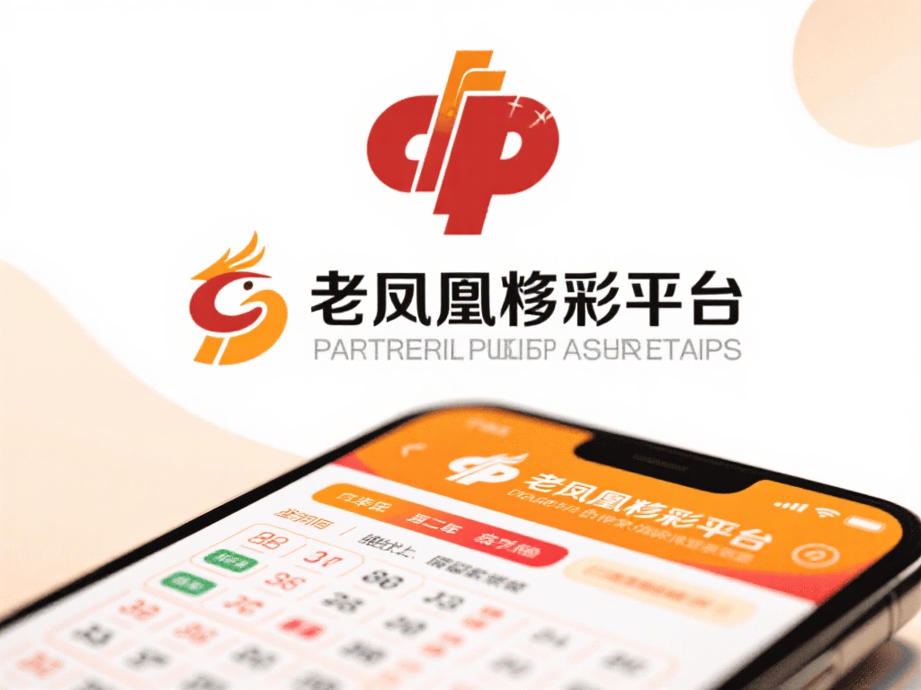 探秘老凤凰彩票平台:历史与信誉的深度解析 (探秘老凤凰彩票平台:揭秘历史渊源与信誉保障的深度解析) 老凤凰彩票平台自成立以来,凭借其稳健的运营和对用户