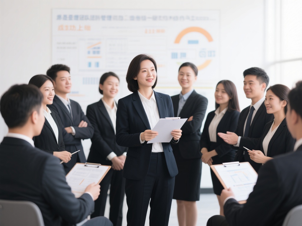 另外，团队管理也是一门学问。成功的上家往往会定期培