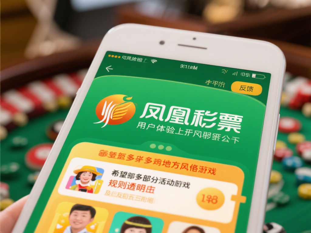 当然，也有一些用户对平台提出改进建议，比如希望增加