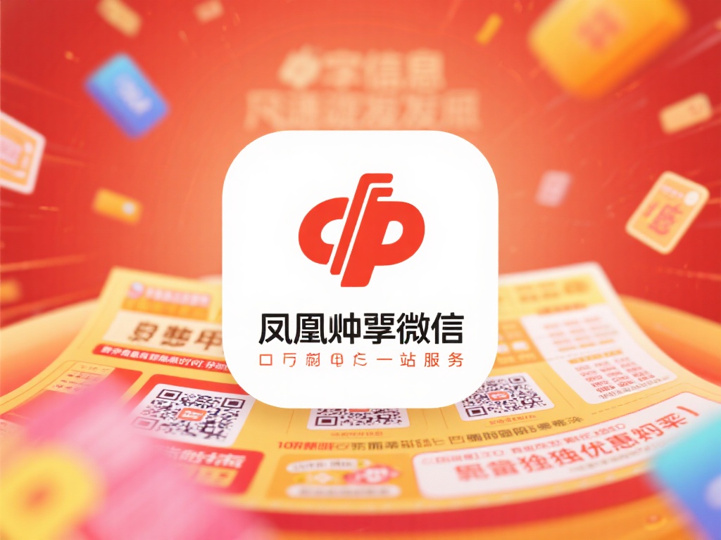 在数字化信息飞速发展的今天，获取及时、准确的资讯成