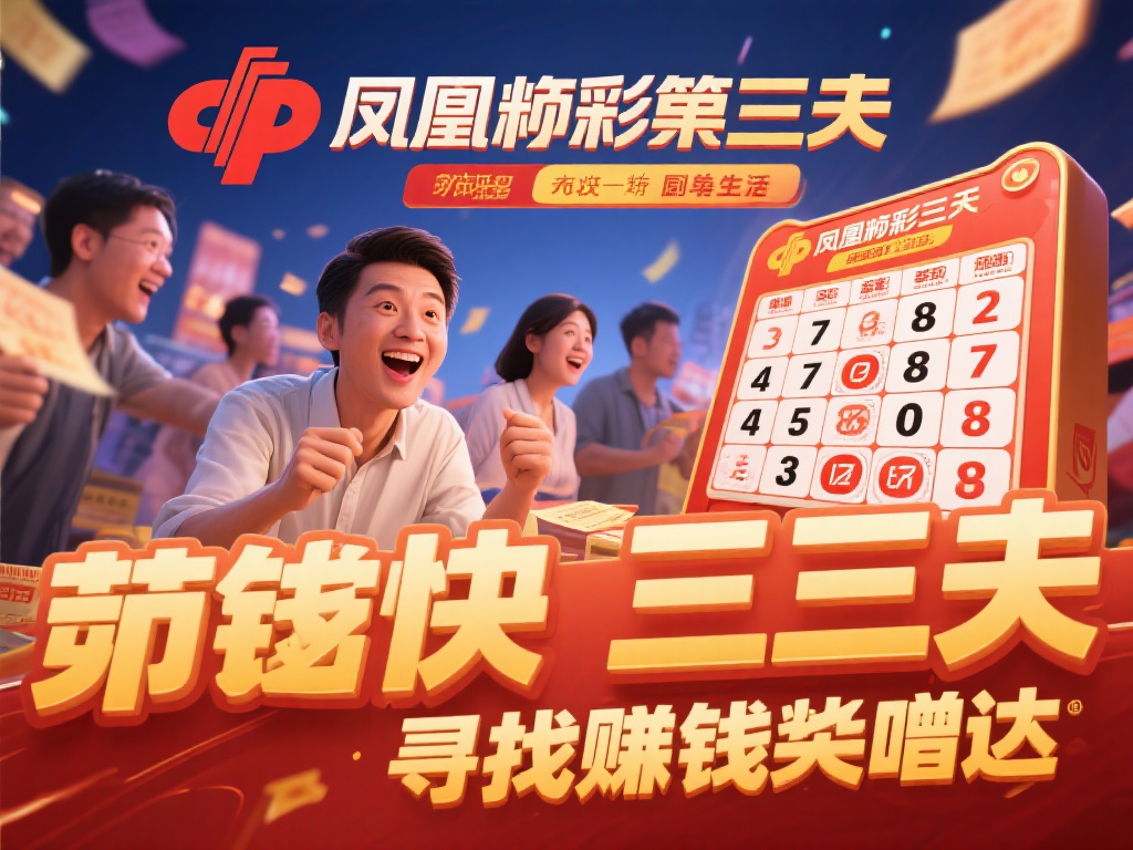 在当今快节奏的生活中，许多人都在寻找一种既简单又高