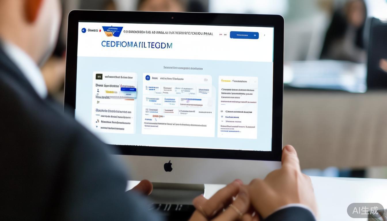 此外，用户可以查询相关彩票平台的备案信息，确保该平