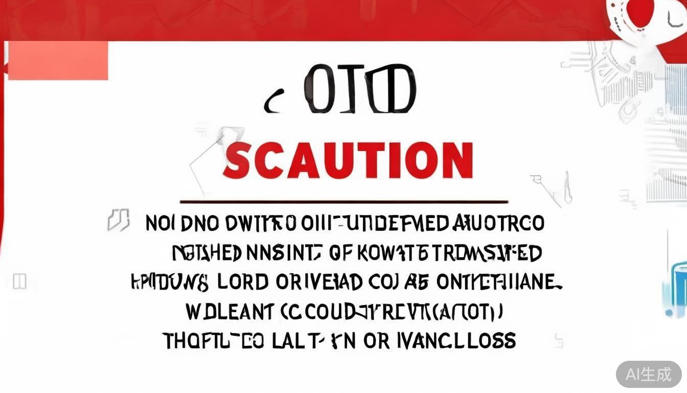 凤凰彩票官网app下载安卓版官方版免费下载与安全指南推荐