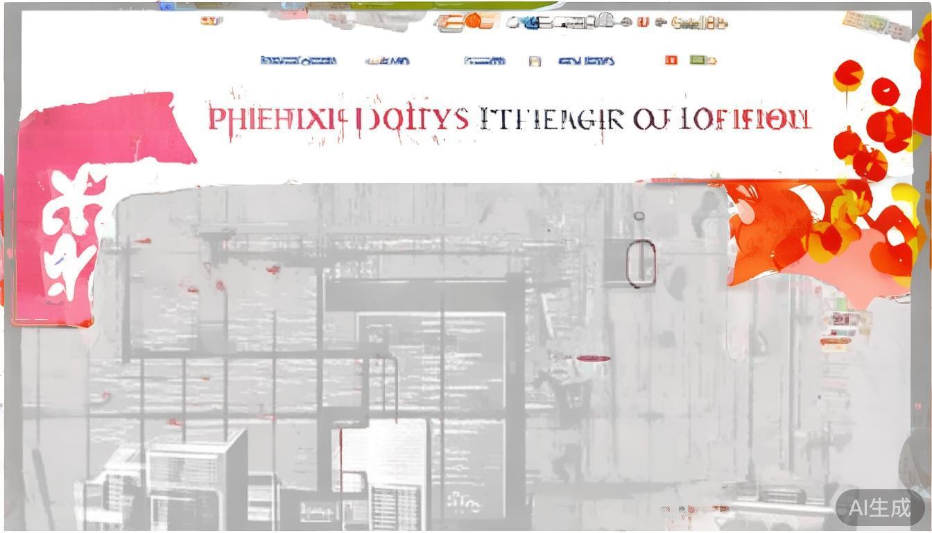 凤凰彩票扣费靠谱吗？真实体验全面揭秘与风险分析