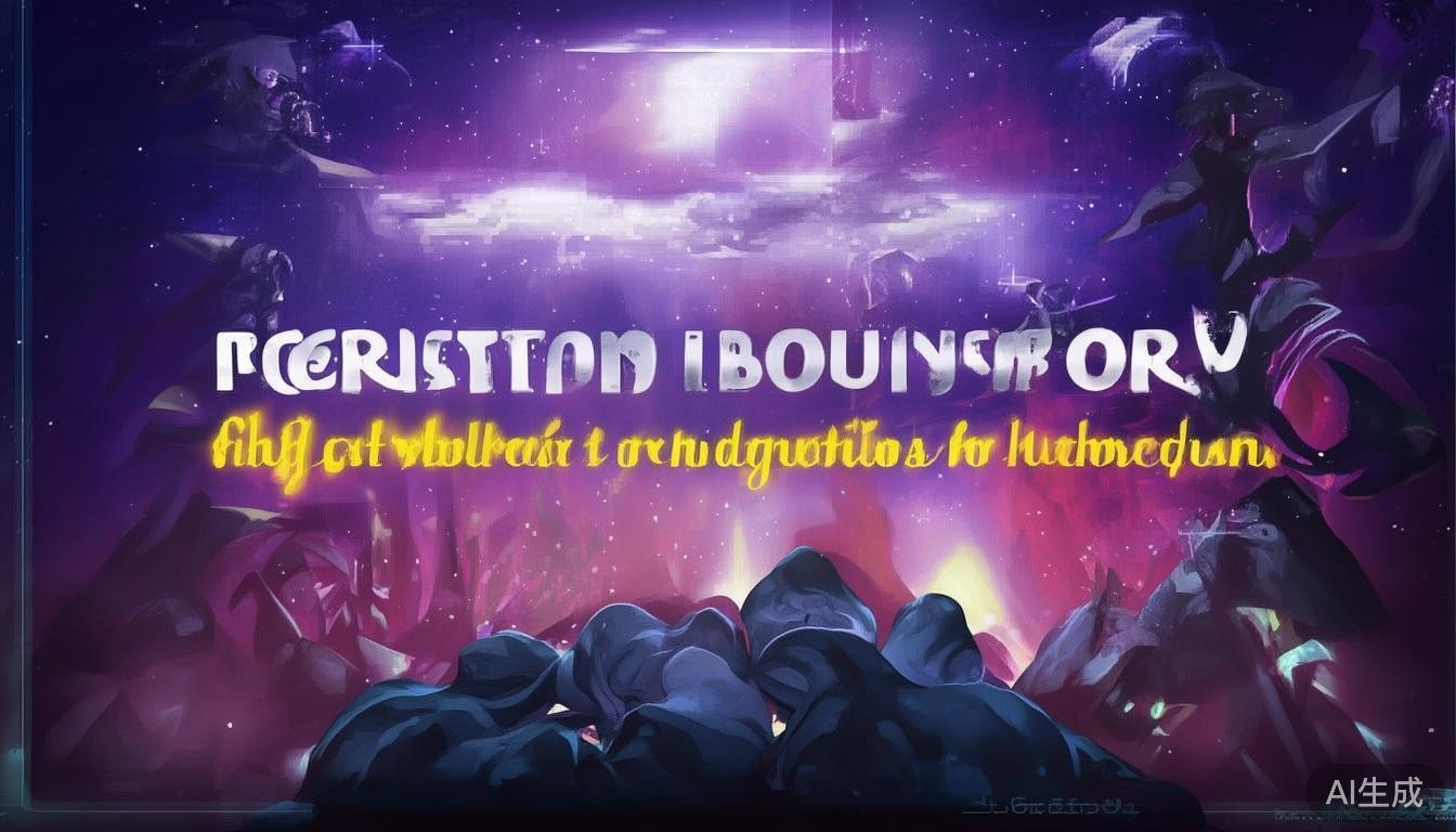 凤凰彩票注册PK10平台地址推荐与最新注册送金活动全攻略大全