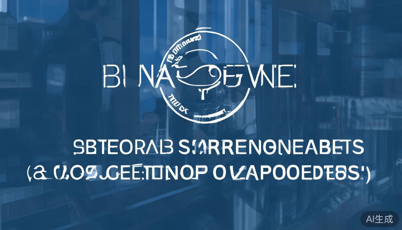 全面解析凤凰彩票平台官方网最新网址入口及其最新动态