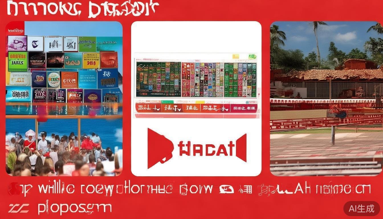 全面解析网上彩票凤凰平台官方下载最新攻略与使用指南