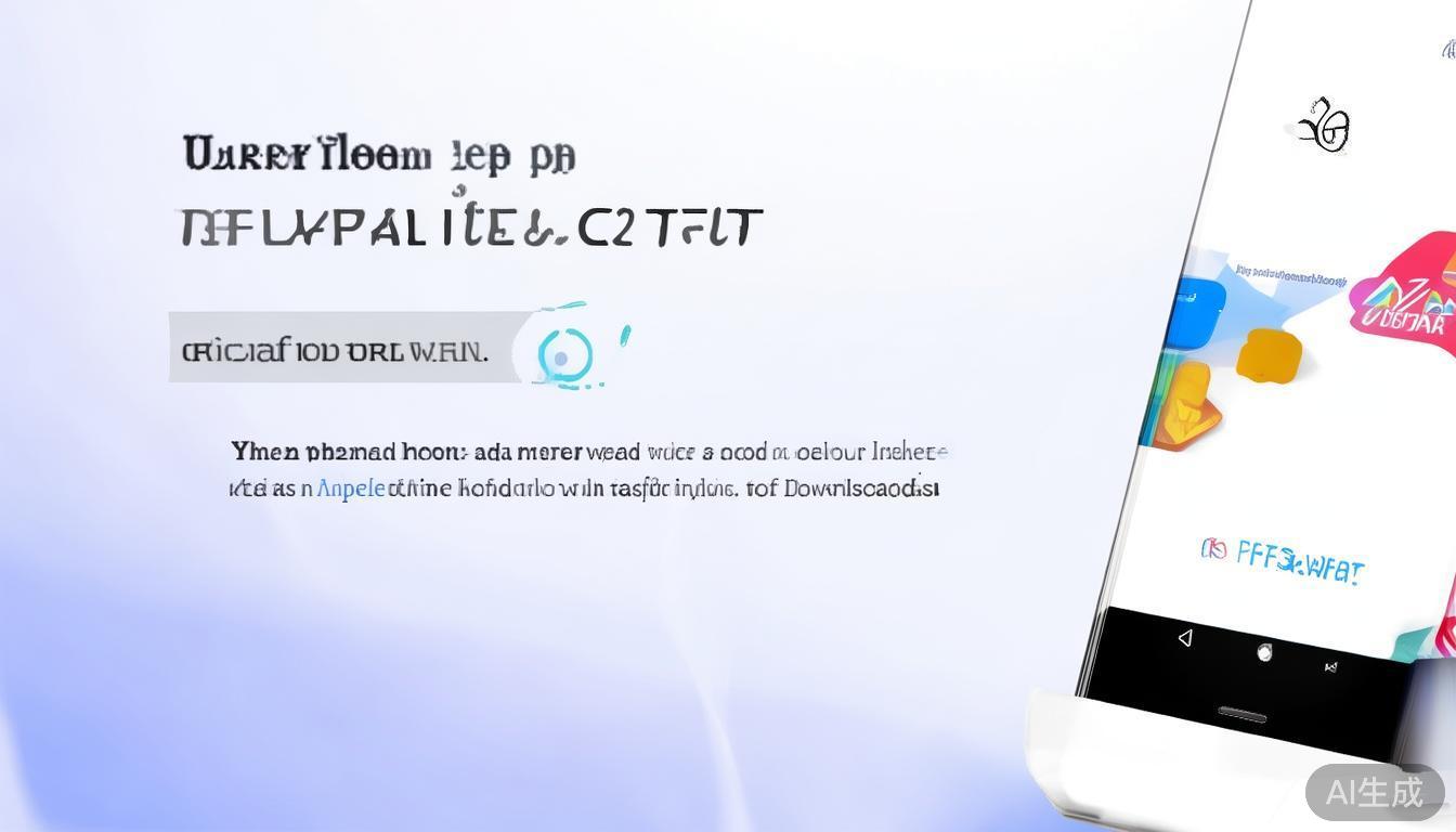 使用官方APP或客户端下载
部分平台提供官方AP