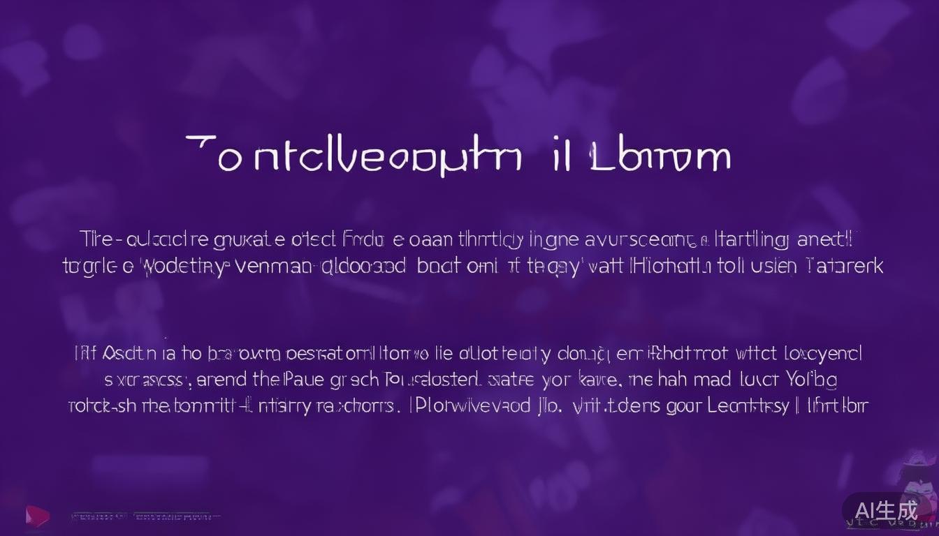 凤凰彩票录入平台完整操作指南与实用使用技巧详细解析