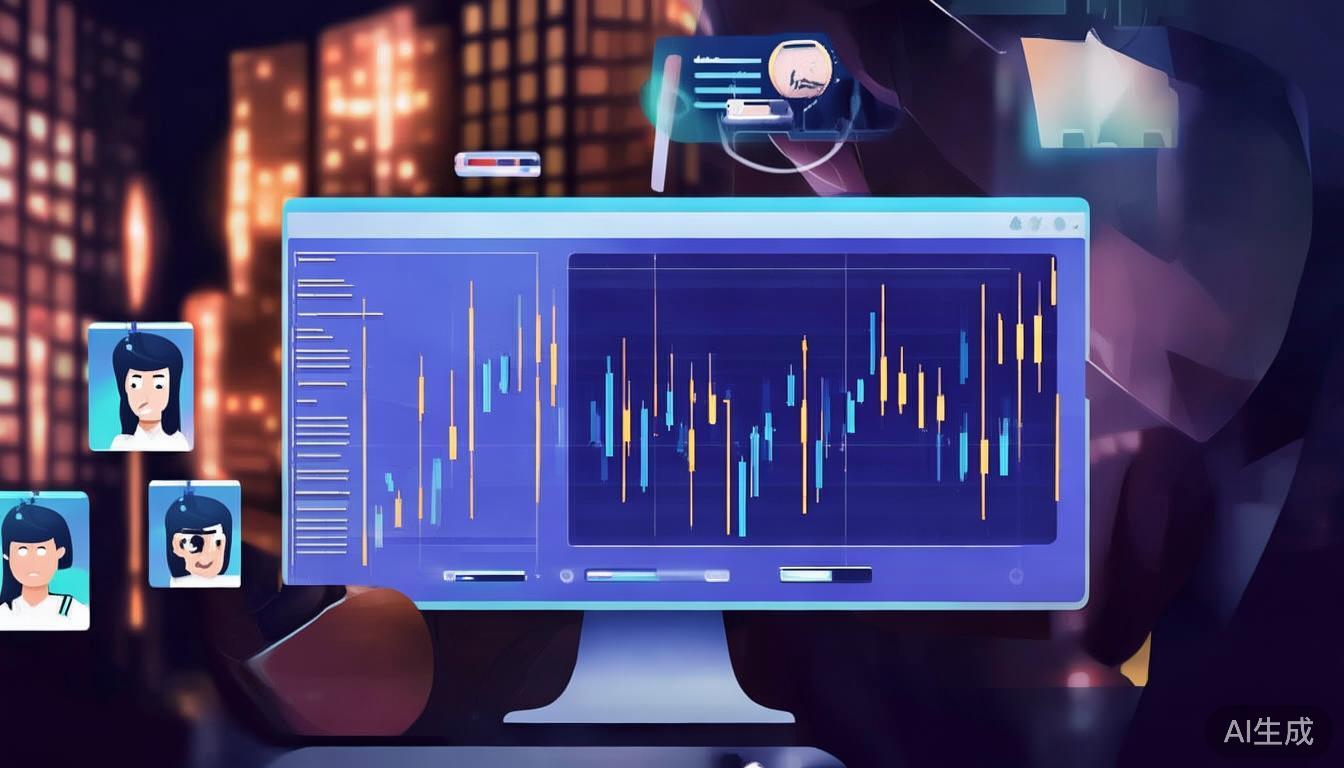 资金安全风险：利用该漏洞，攻击者可以非法转移用户的