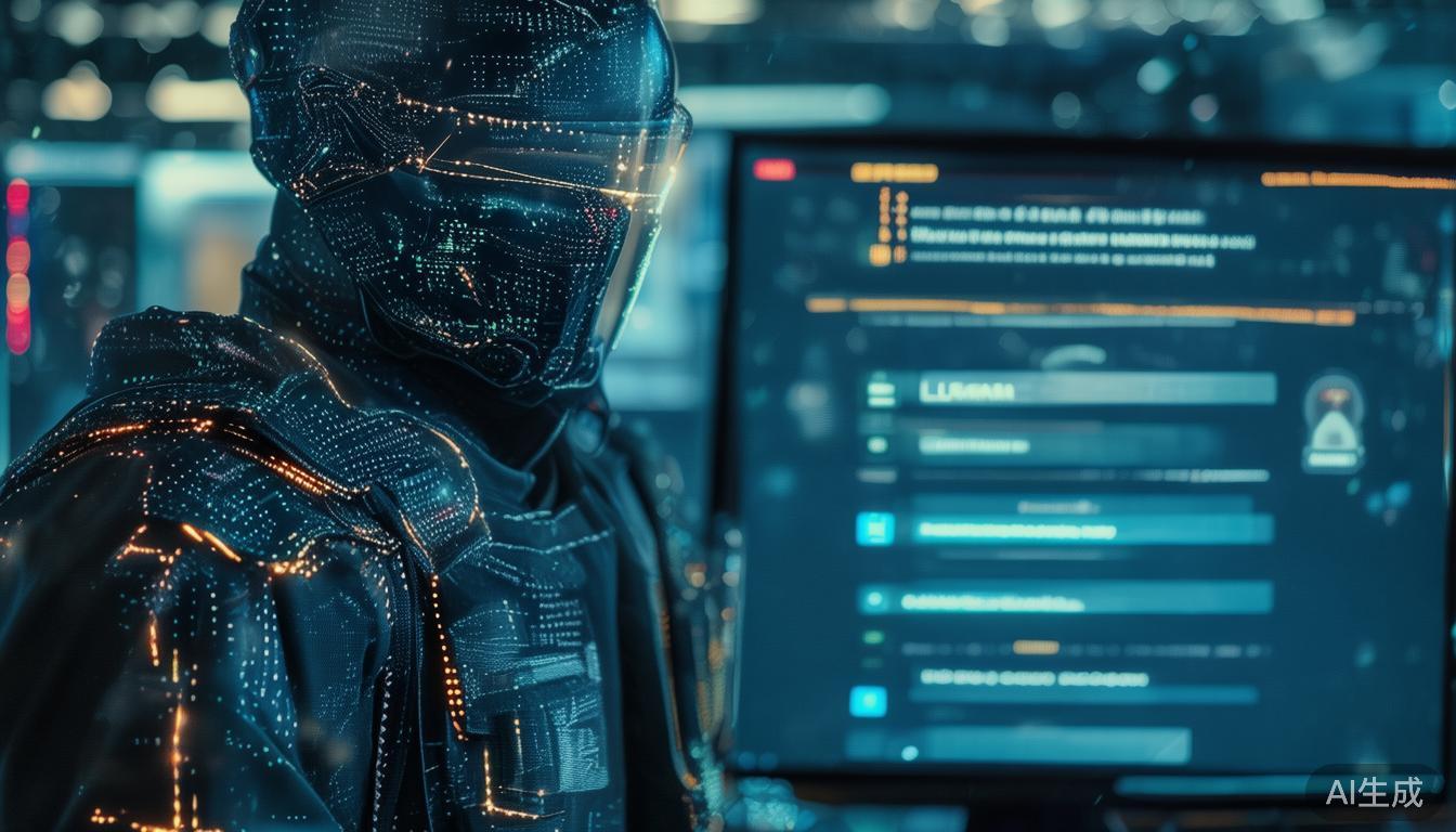 凤凰娱乐彩票平台登陆官网安全保障全面指南与防范技巧