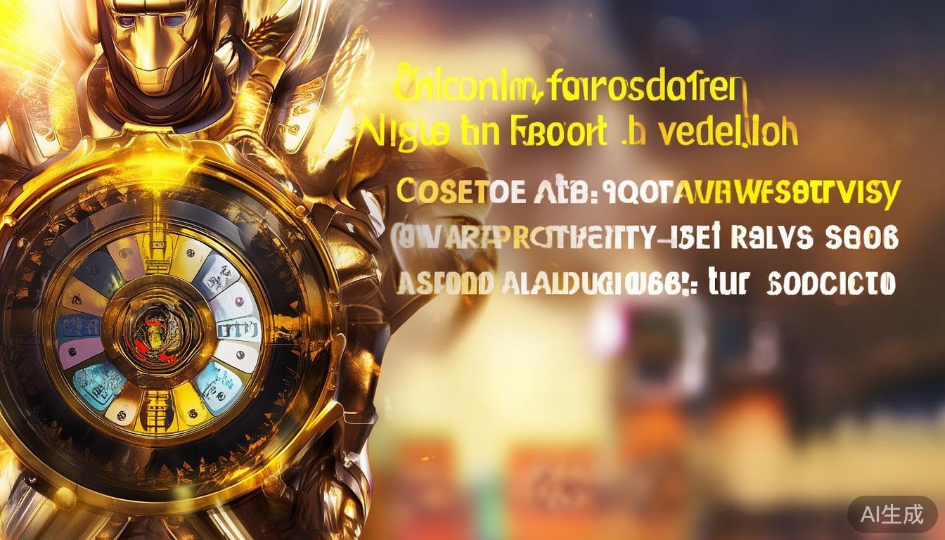 凤凰彩票官方平台：安全可靠、诚信保障、信誉保障的首选娱乐商城