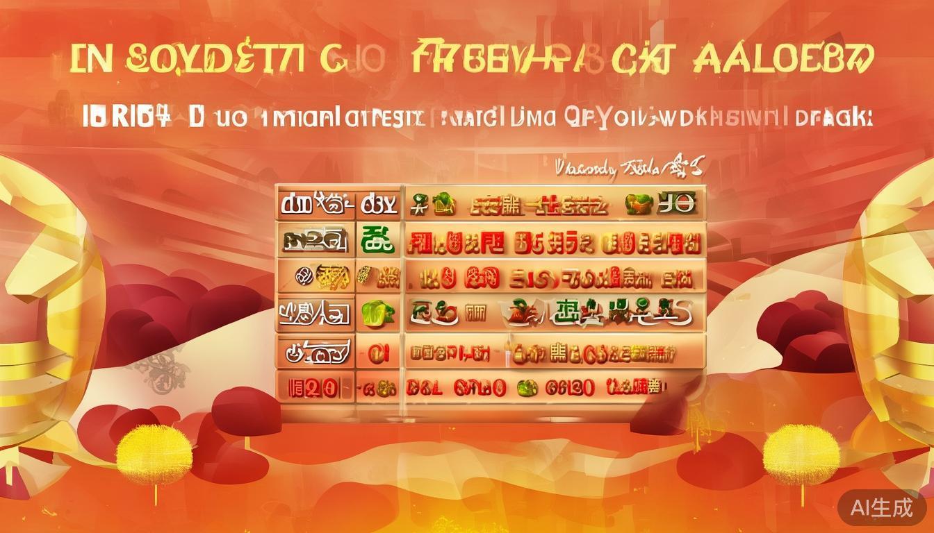 近期，凤凰彩票推出了“VIP专属节日礼包”和“连续