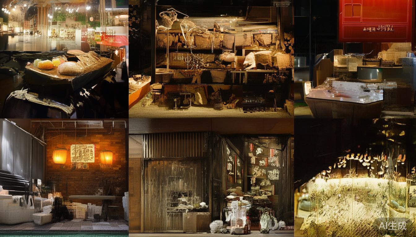 安全问题一直是彩票平台的重要关注点。凤凰彩票网这次