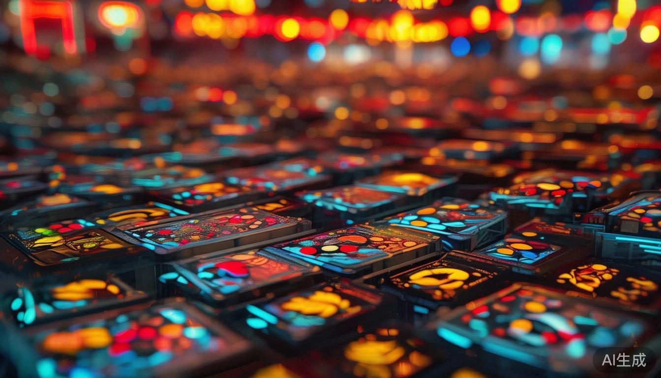 2024年百度凤凰彩票官网最新官网入口全面指南与安全指南 为何关注百度凤凰彩票官网最新官网入口尤为重要
随