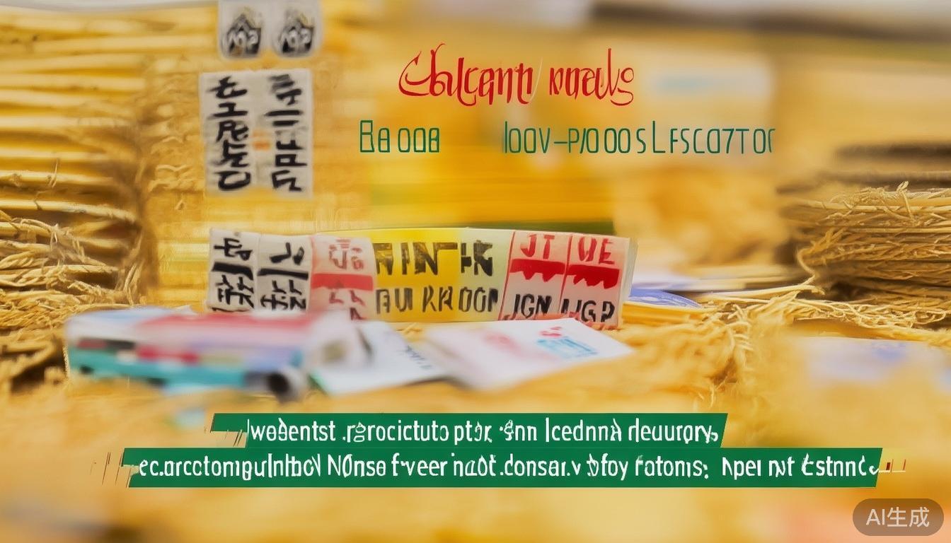 凤凰彩票做代理靠谱吗?详细分析与实测全揭秘 合法性方面:凤凰彩票大多声称拥有相关运营资质,但由