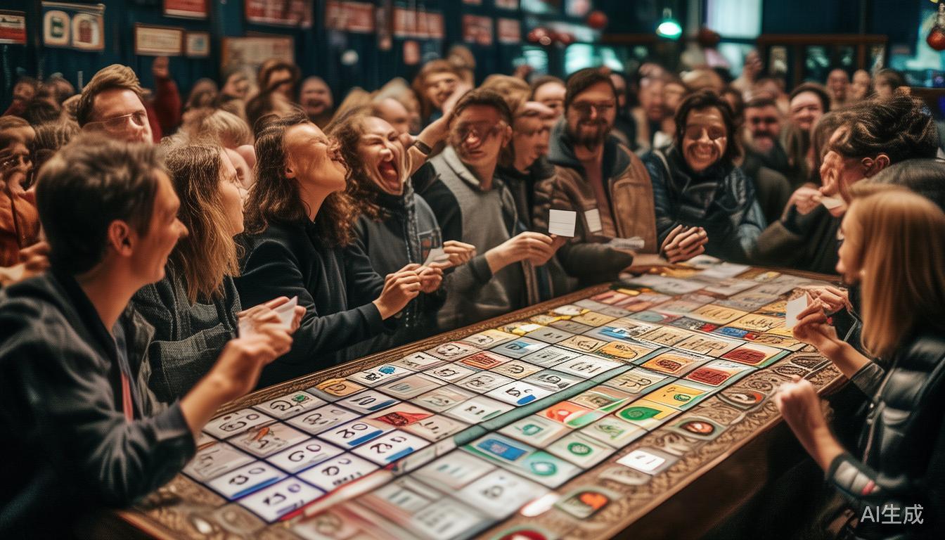 全面解析凤凰彩票江苏快3玩法规则与实用投注技巧攻略