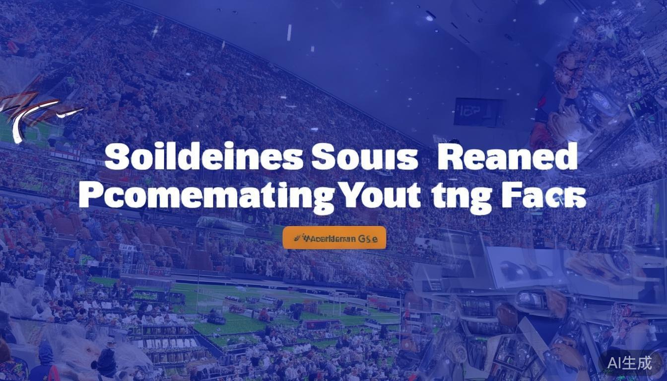 凤凰彩票官方论坛:第一手赛事资讯与购彩热议交流平台 此外,除了体育赛事,彩票相关的政策法规、开奖公告、