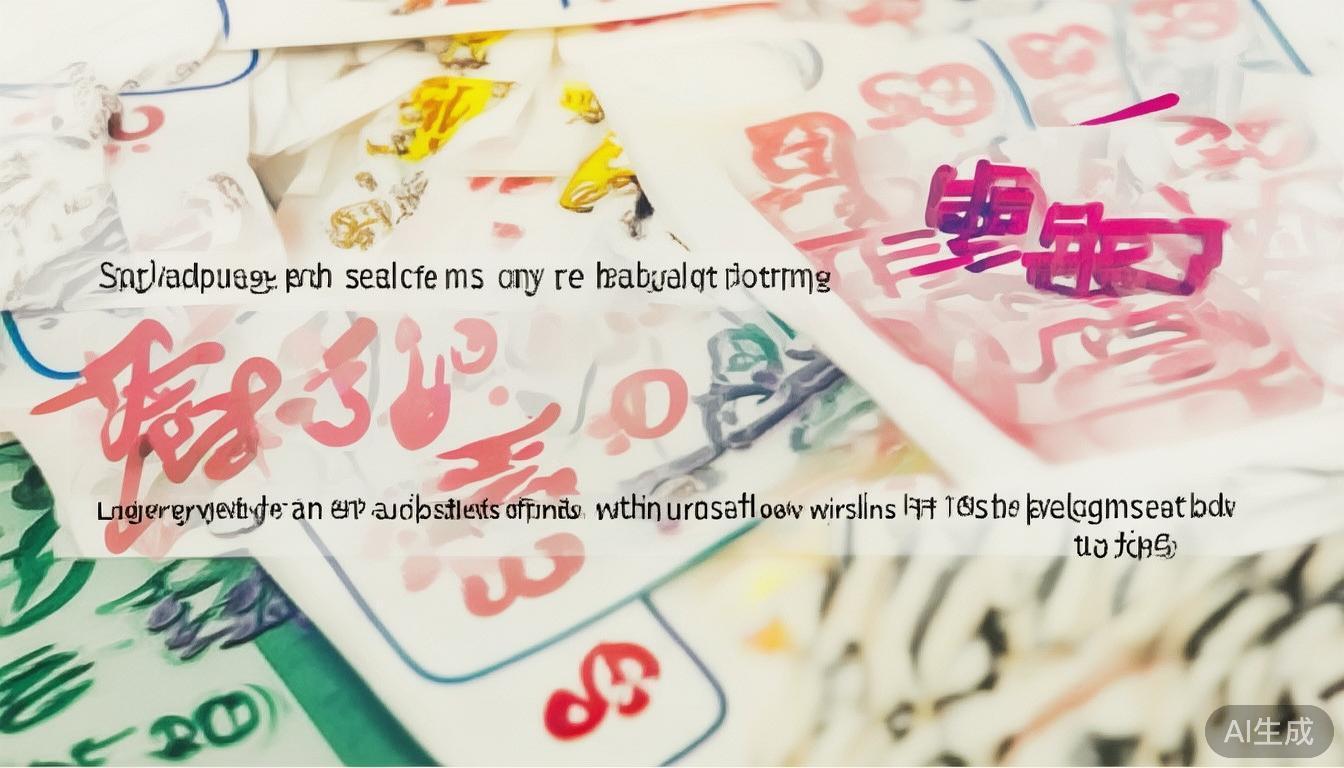 评估一个彩票平台的可靠性首要考虑的是其合法性和监管