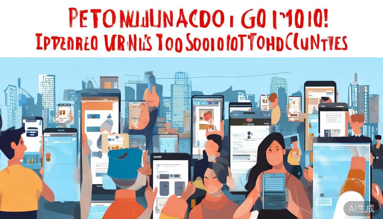 凤凰彩票赚钱手机:掌握轻松实现高收益的秘密技巧 手机赚钱的优势在于以下几个方面:首先,随身携带,随