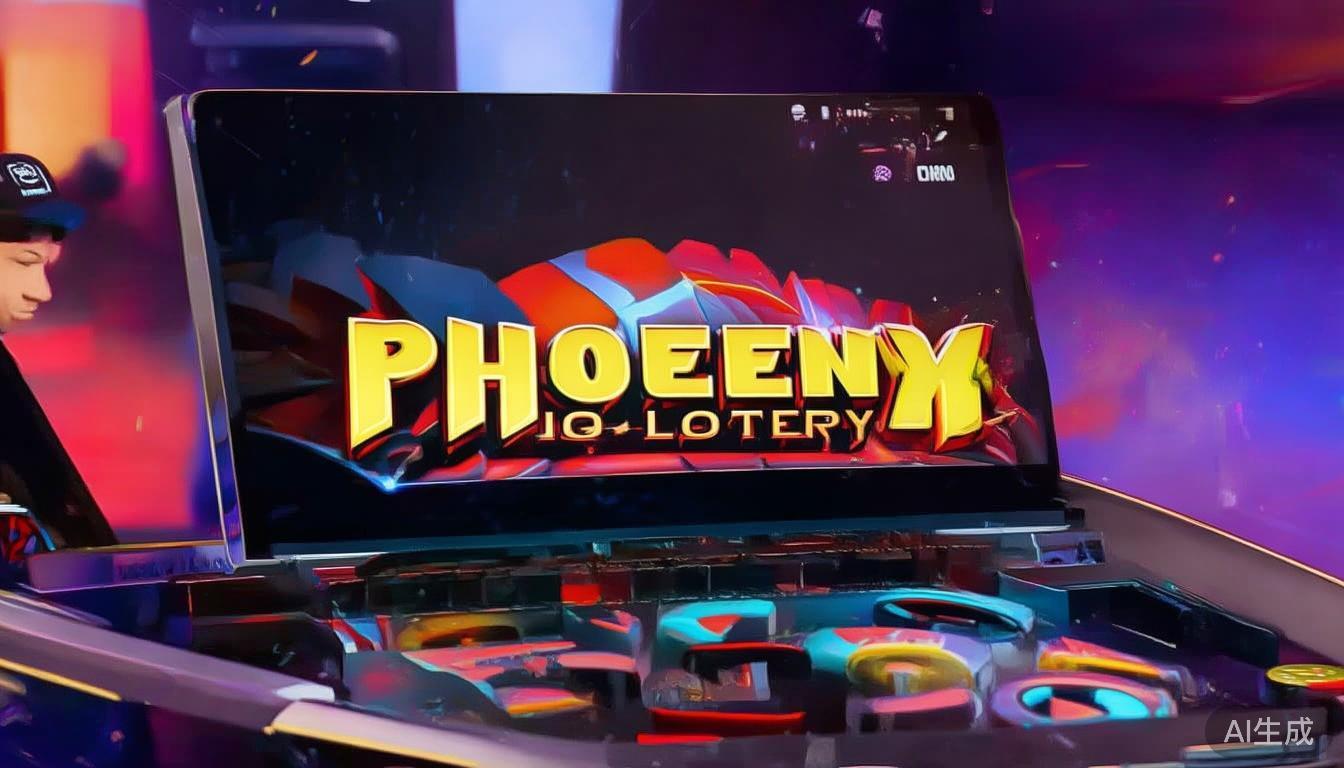 随着网络技术的不断发展，越来越多的用户开始选择在网