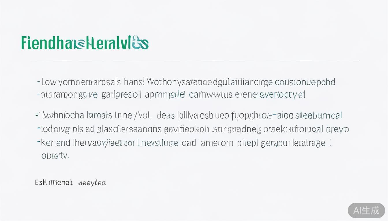 凤凰彩票真实吗？真实用户体验与平台信誉全面分析