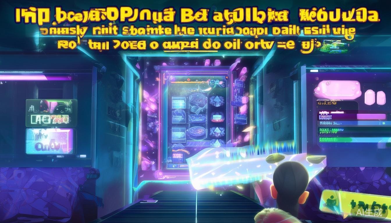 凤凰彩票注册送彩金，轻松领取丰厚福利登录享大量奖励