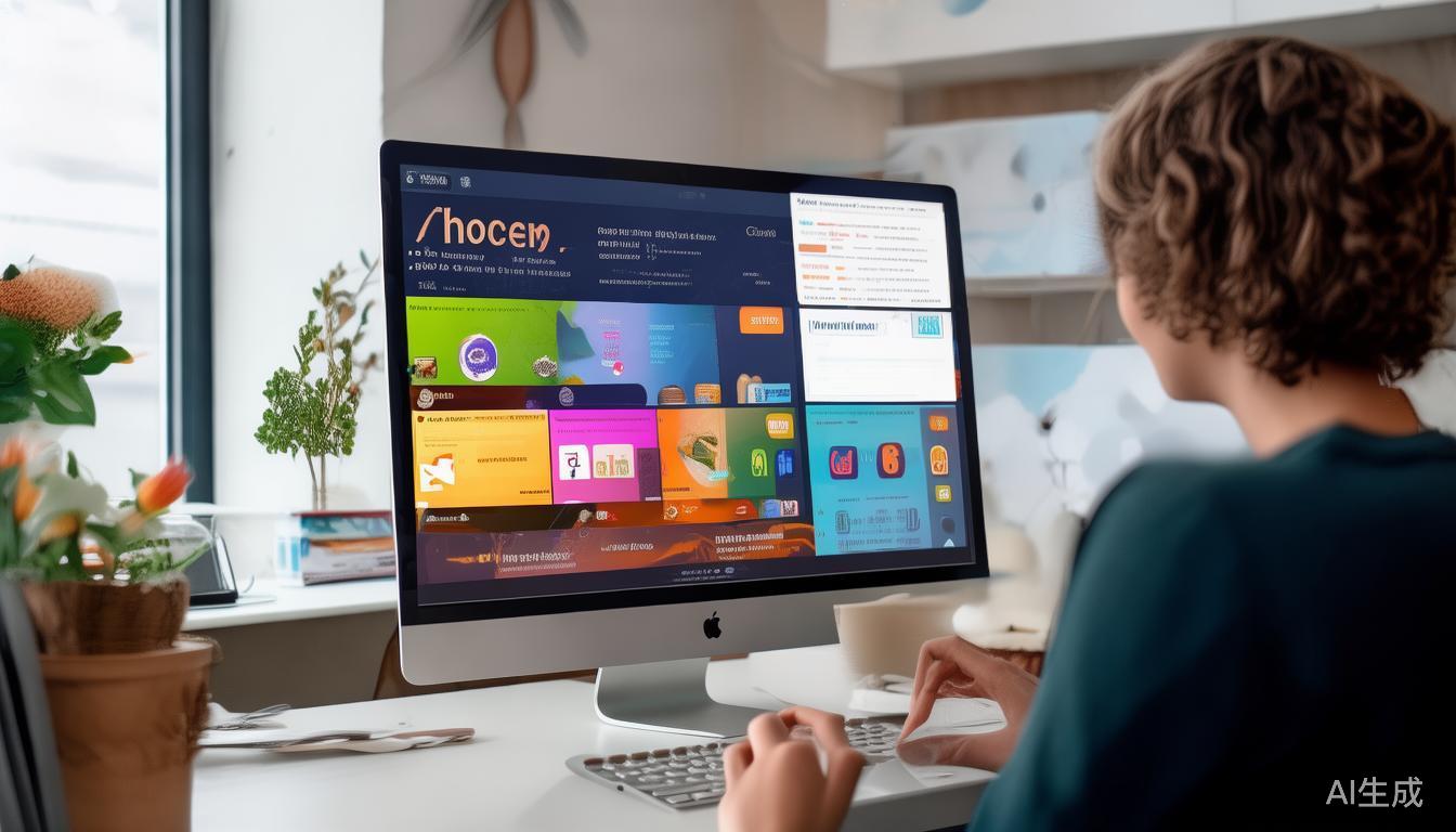 凤凰彩票私网网址导航大全：最新最全的官方入口大全