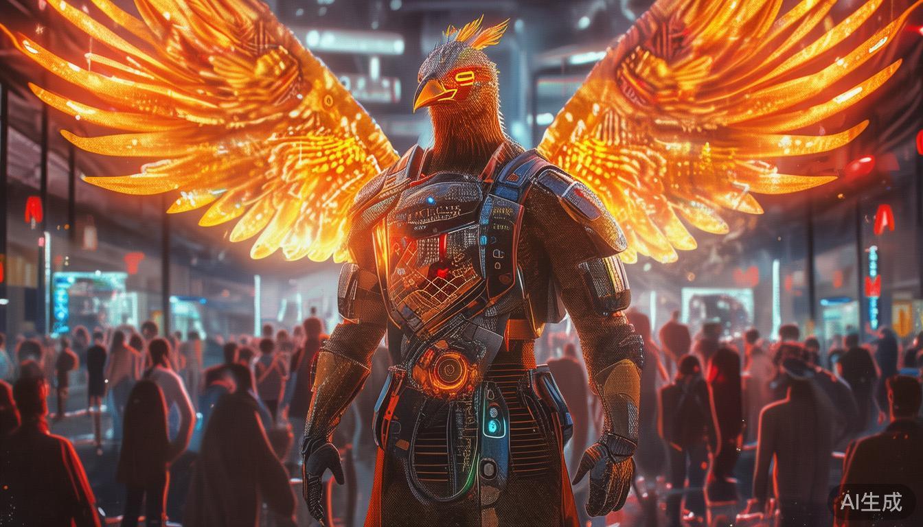 凤凰彩票新址导航：安全购彩最新入口全攻略