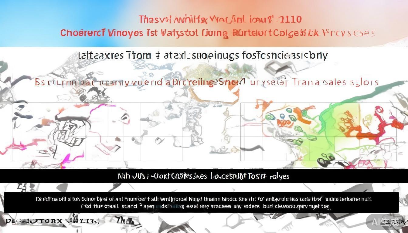 凤凰彩票人工计划分析与实战技巧大全：稳赚不败的全面攻略