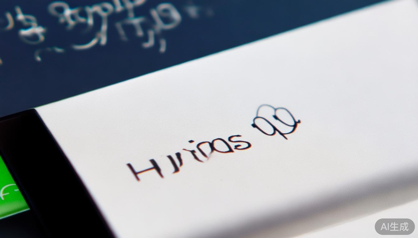 凤凰娱乐彩票平台登录网址导航推荐与安全登录指南全面解析 进入登录页面后,应仔细检查网址是否以“https”