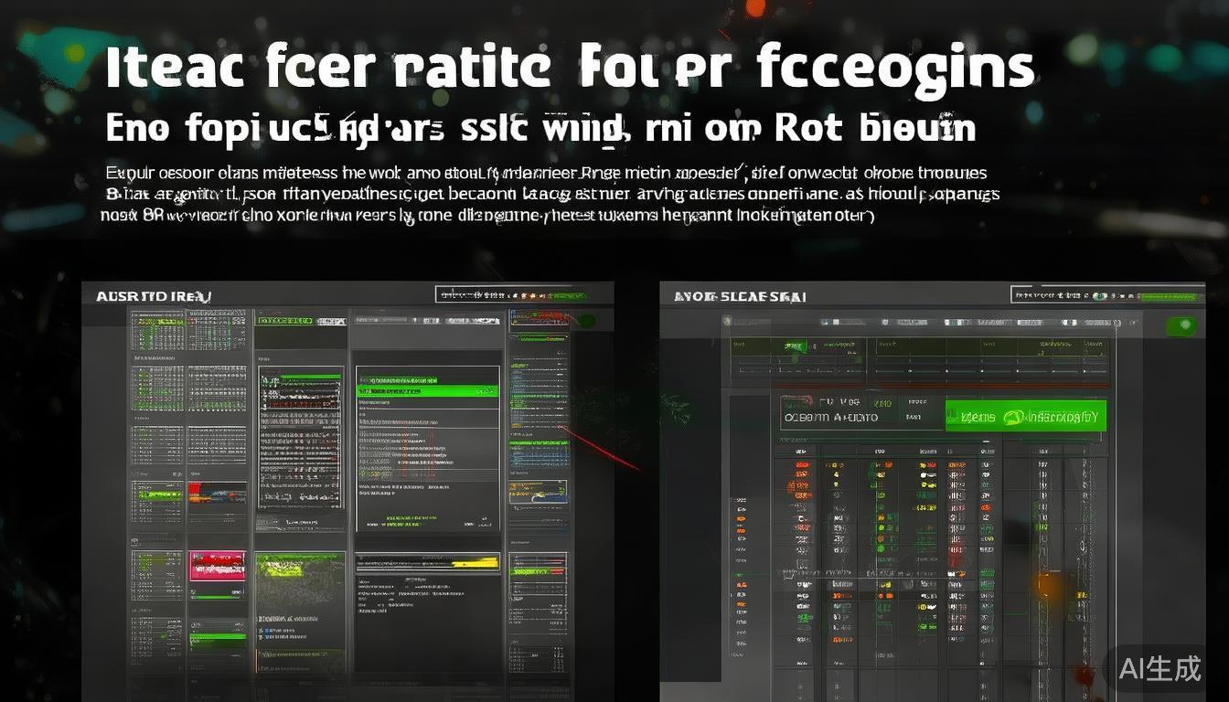 凤凰lll年凤凰彩票官方账号最新介绍与玩法指南