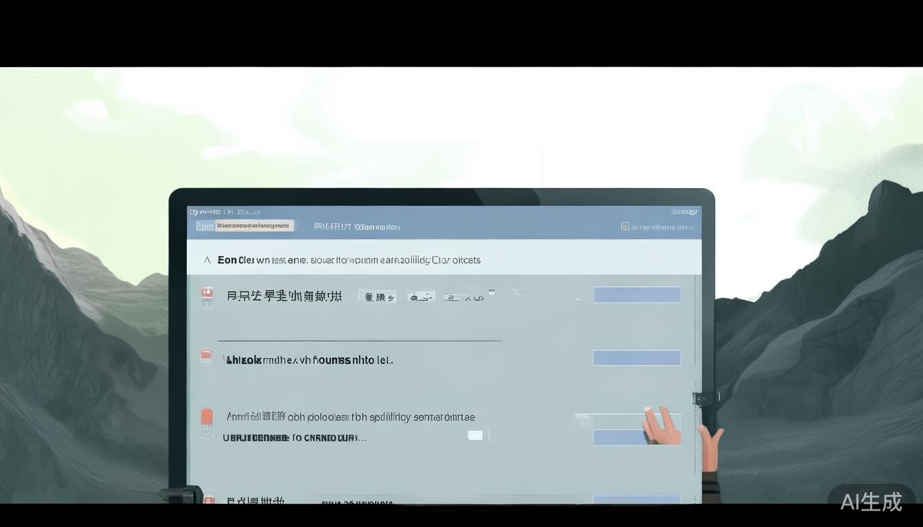 b.&nbsp;利用搜索引擎搜索：在搜索引擎中输入“凤凰彩票