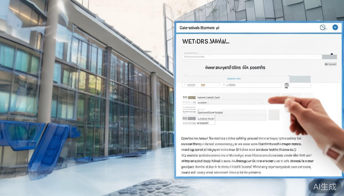 完整解析凤凰彩票提款流程与操作步骤全攻略