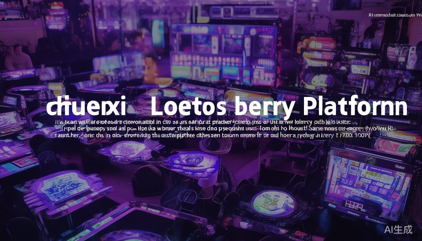 凤凰彩票平台有官方群吗？如何加入及获取相关交流群渠道指南