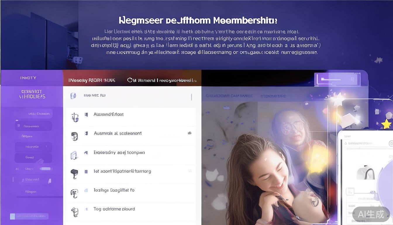 全面了解凤凰彩票在线阅读平台免费指南及使用攻略