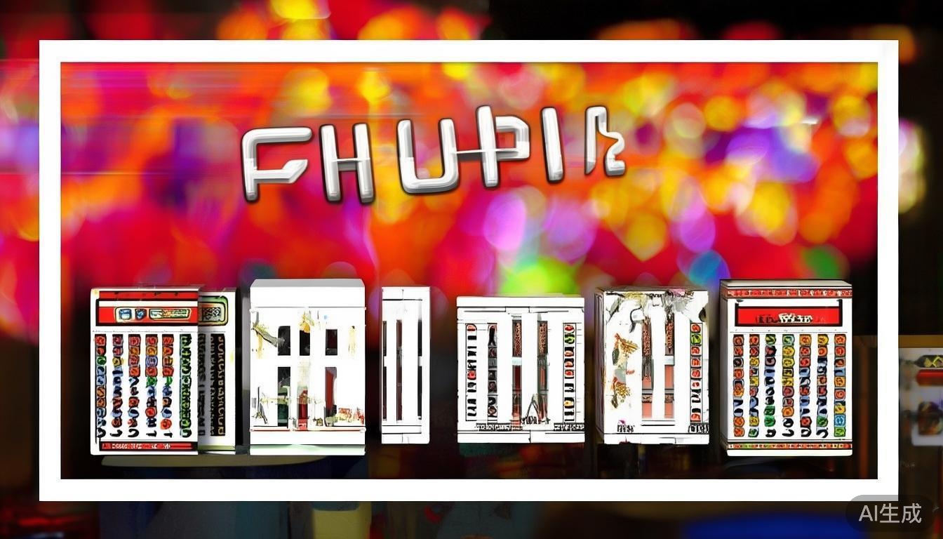 凤凰城体育彩票提供多种游戏，例如彩票号码游戏、快速