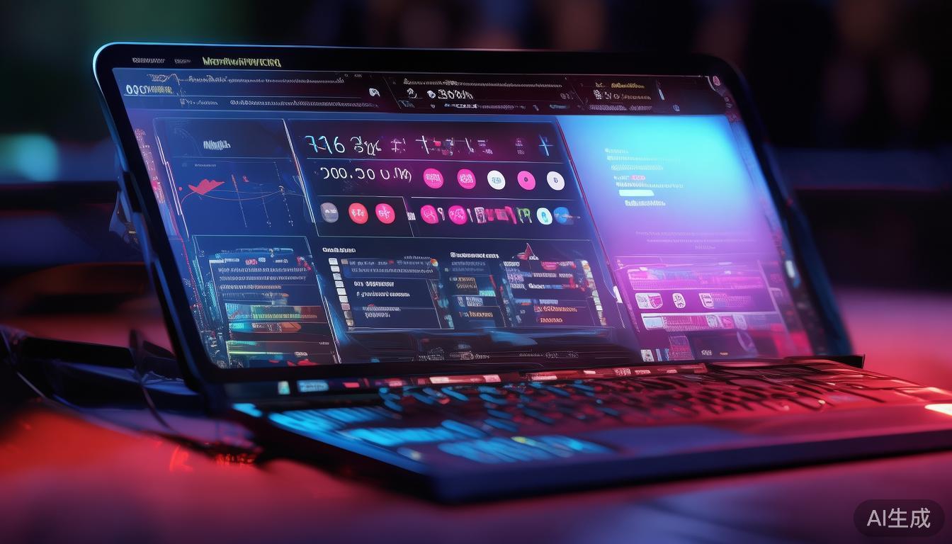 凤凰彩票在线平台：轻松购彩尽享无限精彩体验