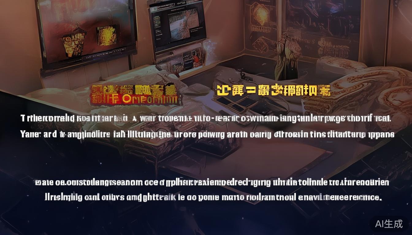 凤凰彩票计划聊天室：全面解读精品玩法与最新技巧