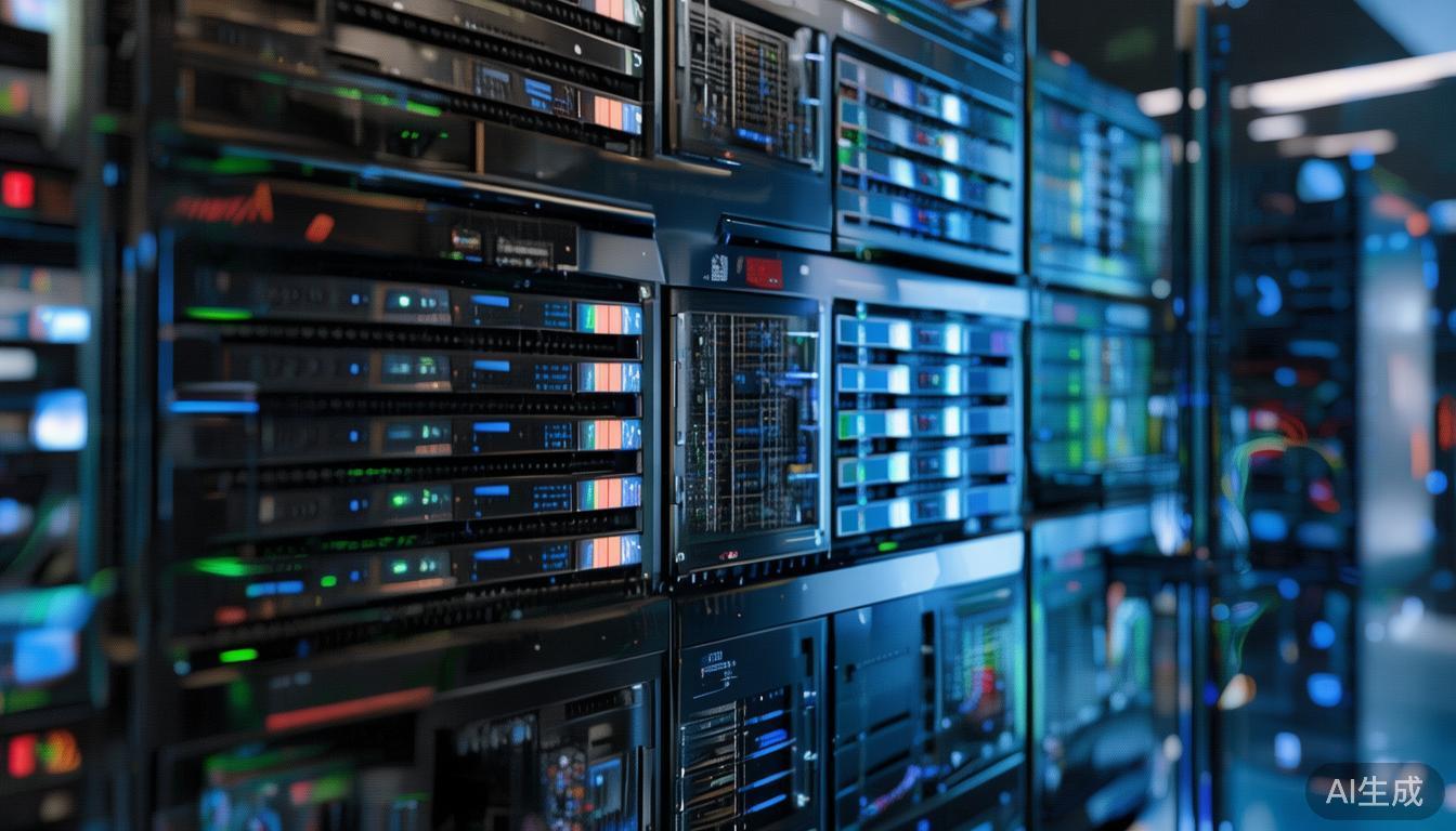 2023年最新凤凰娱乐彩票网站app下载指南：安全稳定平台推荐