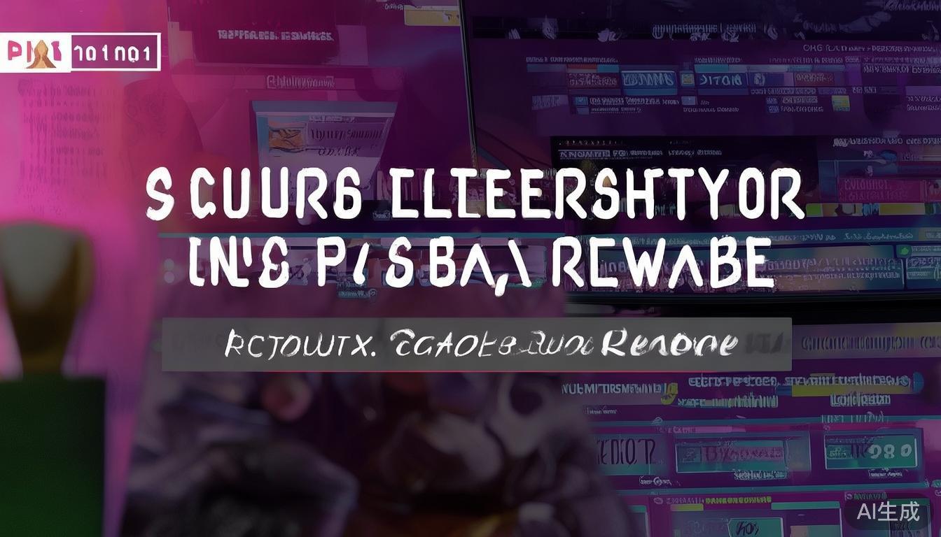 凤凰彩票网投是近年来出现的一个线上平台，声称提供多