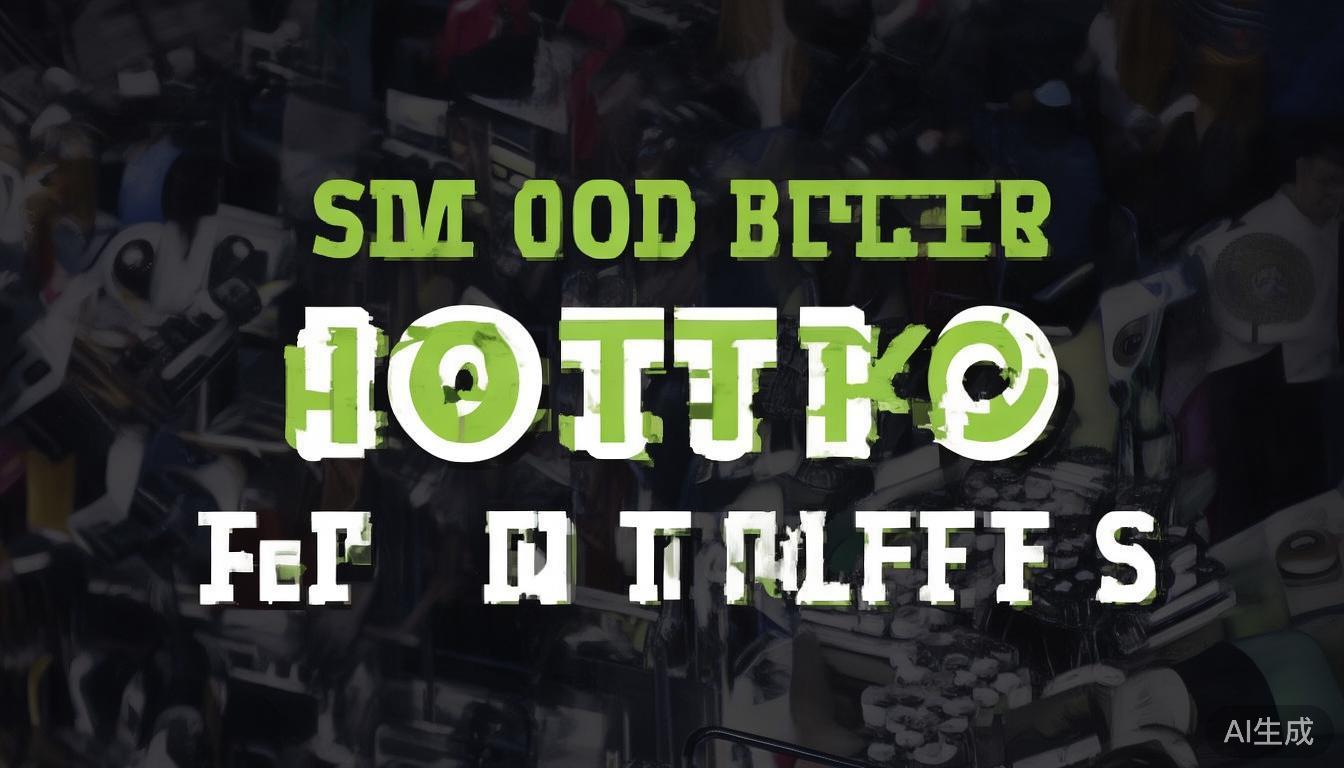 凤凰彩票如何盈利？详细分析与实用赚钱秘籍全面揭秘